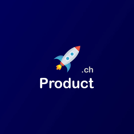 Product Rocket — Fractional CPO Services