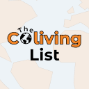 Find your next coliving